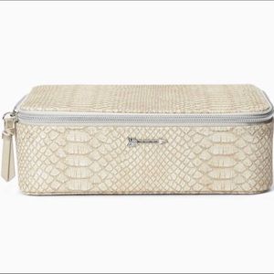 Large Jewelry Box